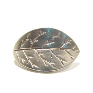 은나뭇잎 (KT9001) 2