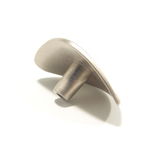 은나뭇잎 (KT9001) 3