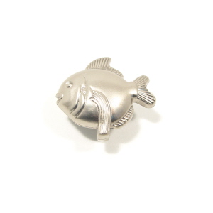 은붕어 (KT9003) 2