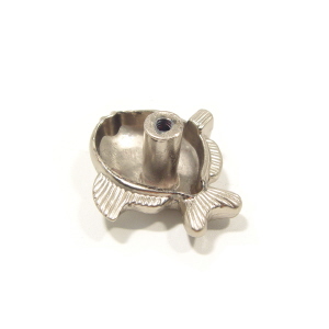 은붕어 (KT9003) 3