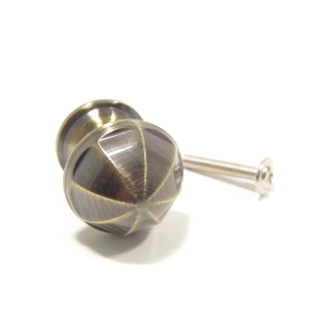 헥사 (KT9034/AB) 2