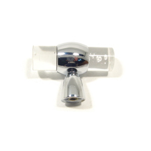 아크릴 양구 (9071CR) 2