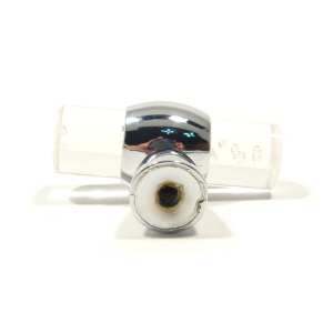 아크릴 양구 (9071CR) 3