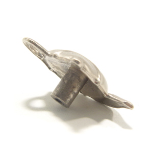 은주전자 (KT9074) 3