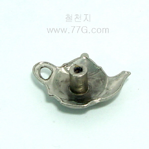 은주전자 (KT9074) 4