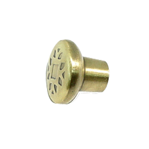 브론즈 불꽃 (KT9082/AB) 3