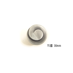 그레이 윈드 (KT9102/AP) 2