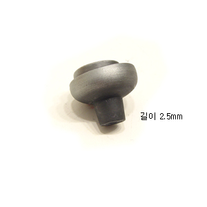 그레이 윈드 (KT9102/AP) 3