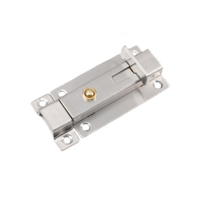 원터치 오도시 (스텐) 3