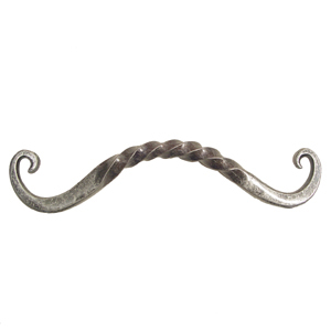 트위스트 (KTF014/BLK) 2