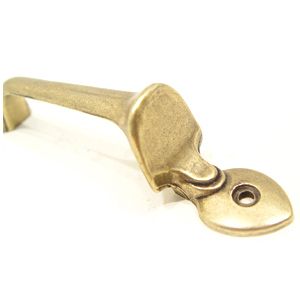 엔틱 미라클 (KTG015/AB) 4