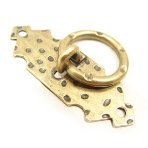 엔틱 폴카 (KTF016/AB)엔틱 4