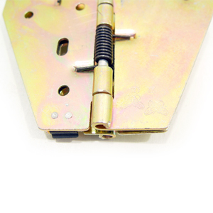 가구 접이식 확장형 부속 3