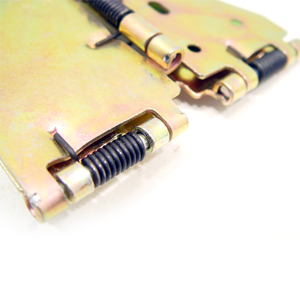 가구 접이식 확장형 부속 4