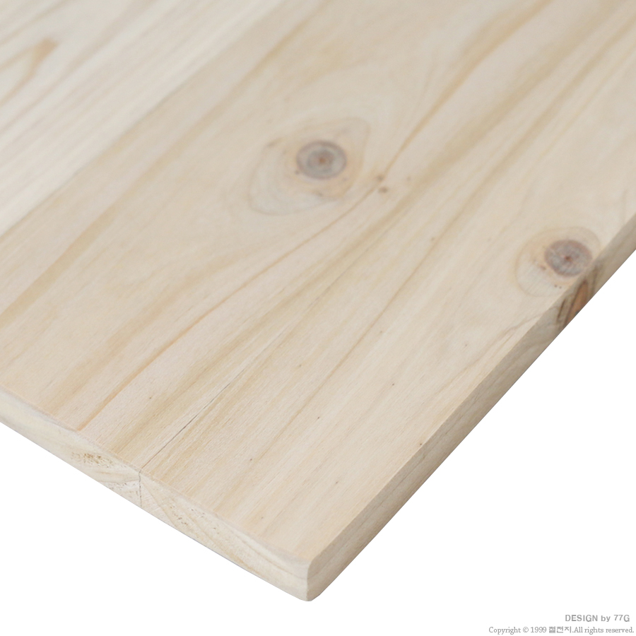 삼나무 Top Finger 1209X2403X12mm(서랍제작용,내구성약함) 2
