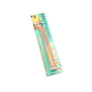 목각칼 - 도려내기 3