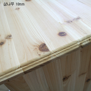 프렌치 라틴 수납장(바구니제외) 4