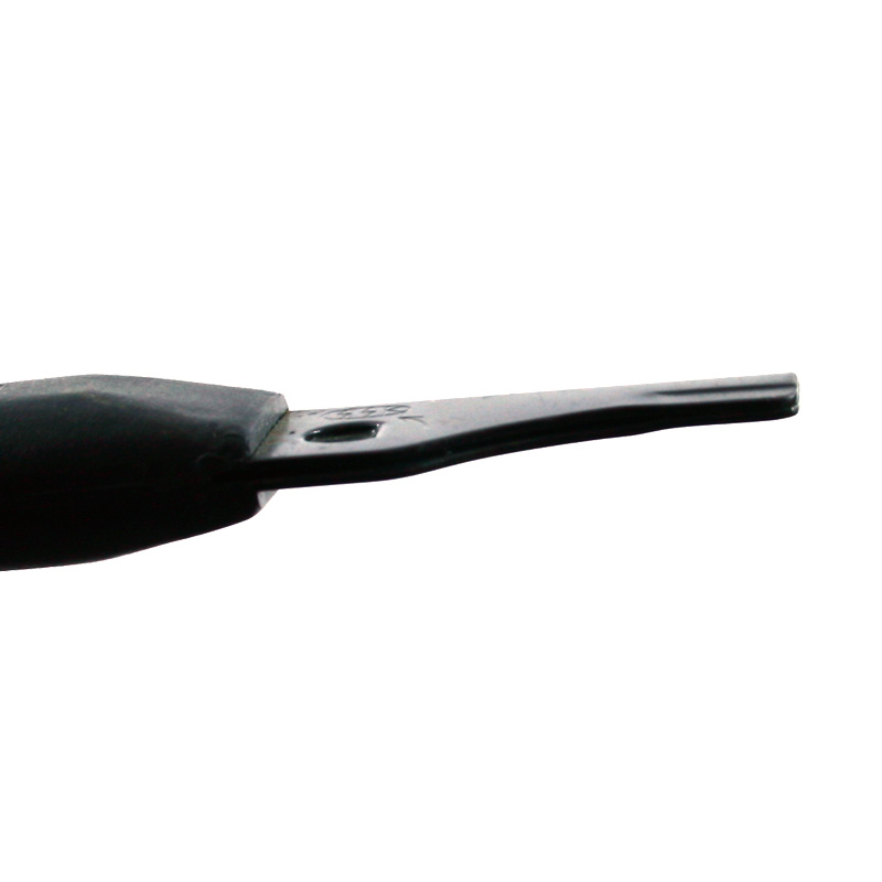 KUJIRA 톱용 권총 톱자루 3