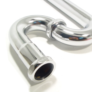 세면기 S트랩 신형 2