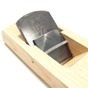 가정용 대패 대자 2