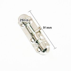 장석 4인치 (오도시) 96mm 2