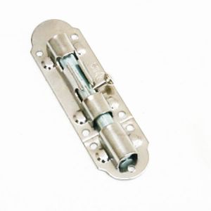 장석 4인치 (오도시) 96mm 3