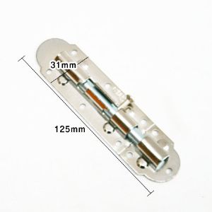 장석 5인치 (오도시) 125mm 2