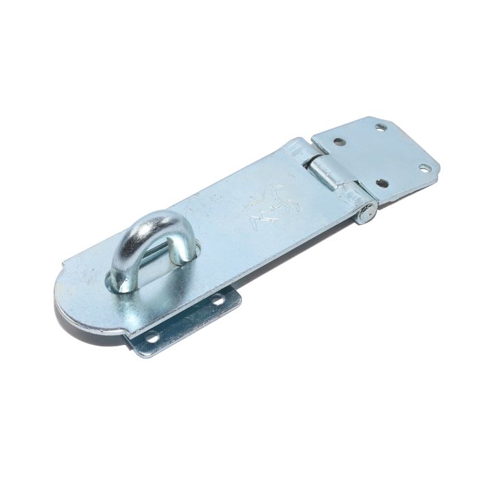 실외 걸고리 특대115mmX40mm 3