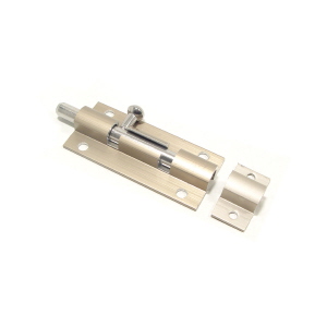 샤시문 장석(오도시) 90mm 2