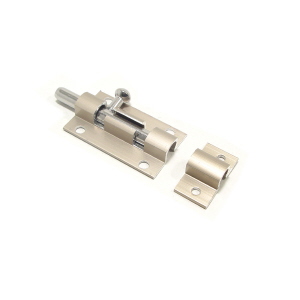 샤시문 장석(오도시) 70mm 2