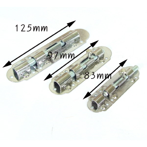 장석 (오도시) 3인치 83mm 2