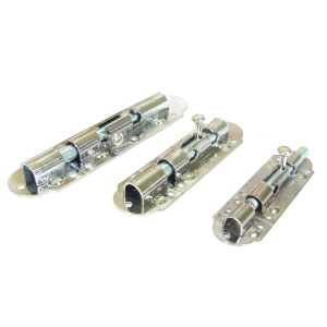 장석 (오도시) 3인치 83mm 4