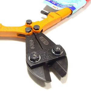 절단기 5mm 12인치 수입 일본 2