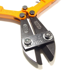 절단기 6mm 14인치 수입 일본 2