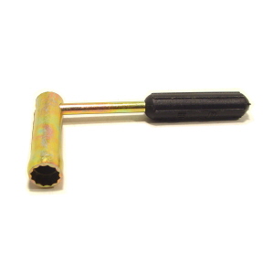 일회용앵글복스 623용 2