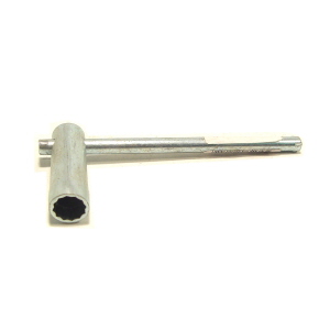 일회용앵글복스 423용 2