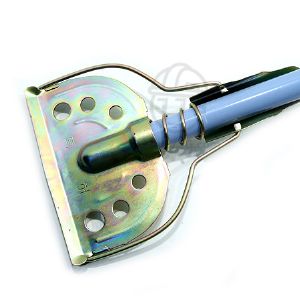 마포대 마대자루 128cm 2