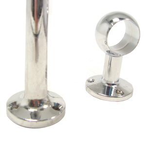 양구 소 천장용 O형 소켓 (25mm) 3