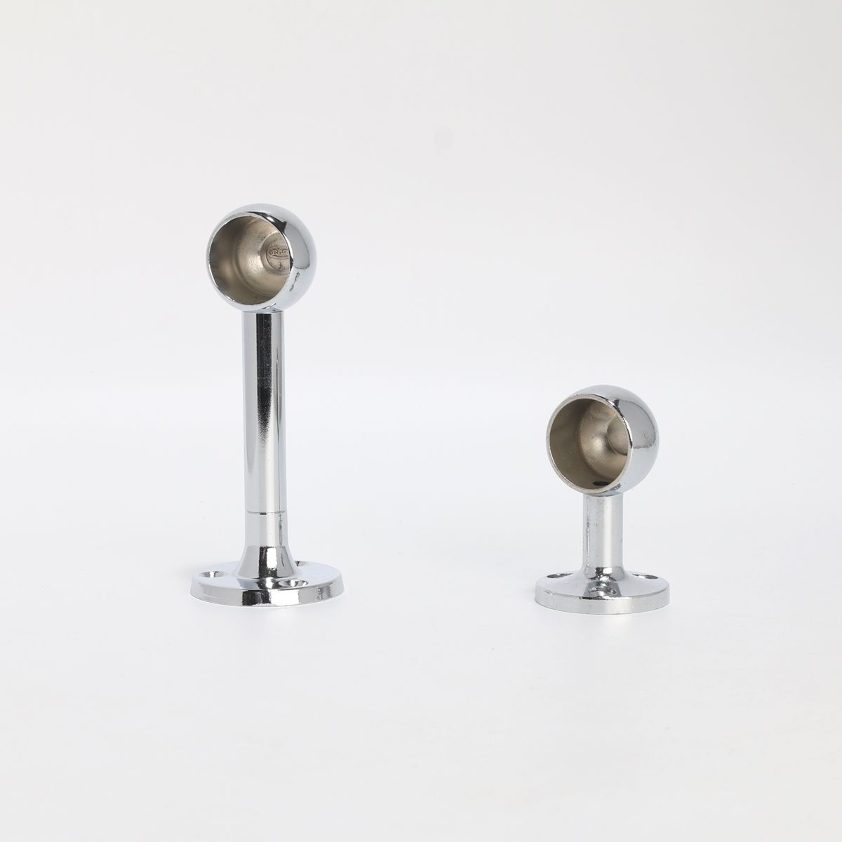 단구 소 천장용 O형 소켓 (25mm) 2