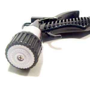 스프레이건 다용도분사기 2