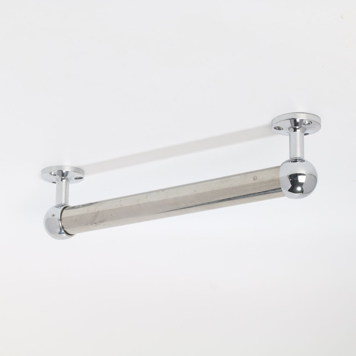 단구 대 천장용 O형 소켓 (25mm) 3