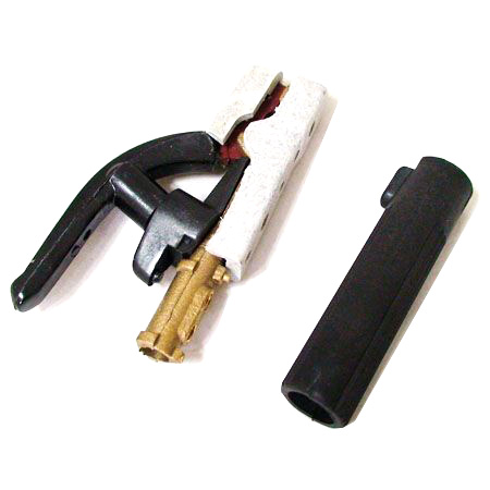 신명 용접봉 홀더 2