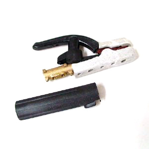 신명 용접봉 홀더 3