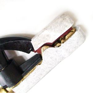 신명 용접봉 홀더 4