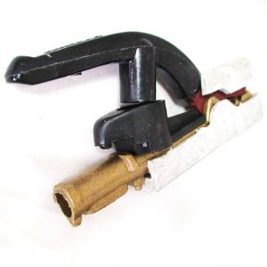 신명 용접봉 홀더 5