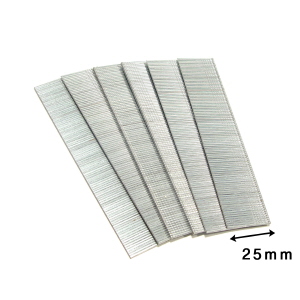 PEACE 타카핀 F25M0 2