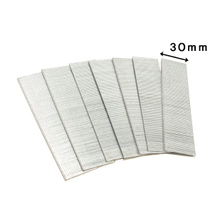 PEACE 타카핀 F30 2