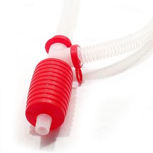 석유 호스펌프 드럼용 2