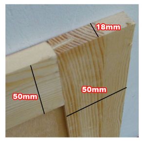 스위트 커피수납장 A형(프로방스 문짝) 3