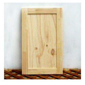 스위트 커피수납장 A형(프로방스 문짝) 4